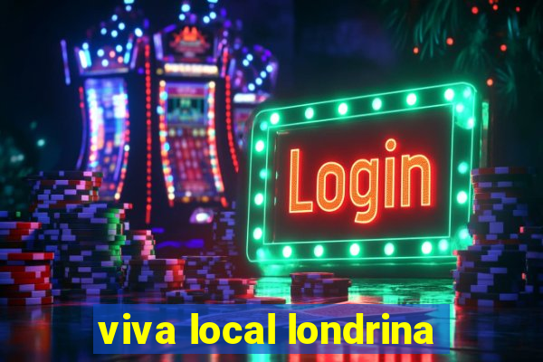 viva local londrina